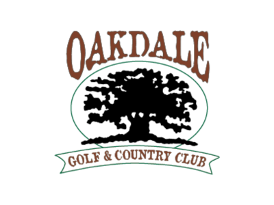 Oakdale Golf and Country Club