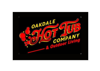 Oakdale Hot Tub Company