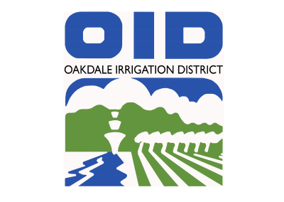 Oakdale Irrigation District