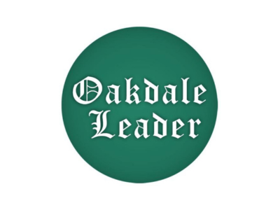 Oakdale Leader