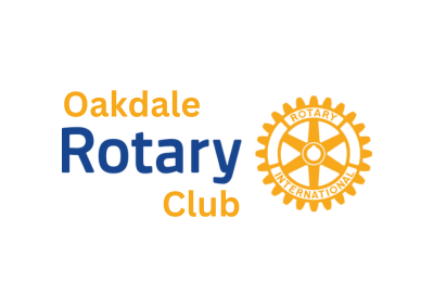 Oakdale Rotary