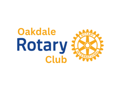 Oakdale Rotary Club