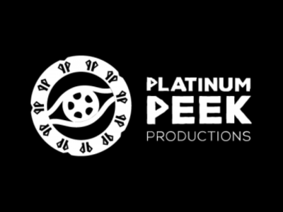 Platinum Peek Productions