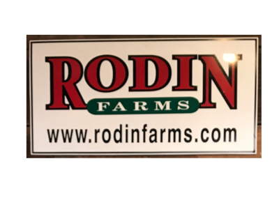 Rodin Farms