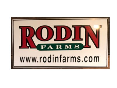 Rodin Farms