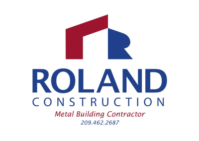 Roland Construction