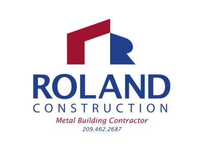 Roland Construction