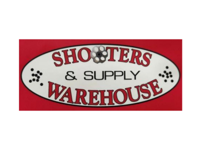 Shooters Warehouse