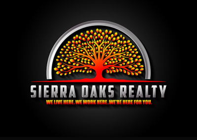 Sierra Oaks Realty
