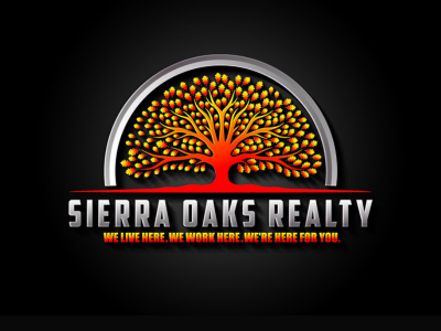 Sierra Oaks Realty