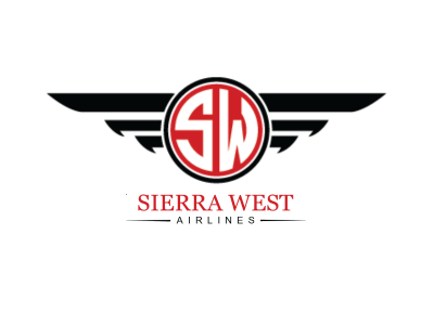 Sierra West Airlines