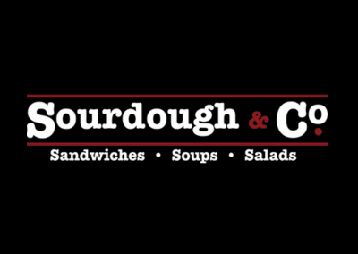 Sourdough and Co