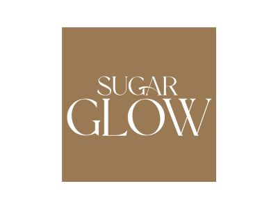 Sugar Glow Spray Tanning