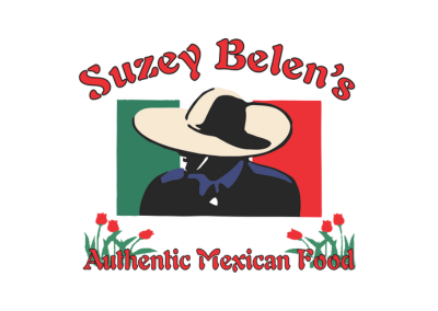 Suzey Belen Mexican Food