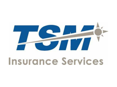TSM Insurance