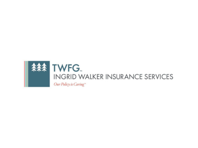 TWFG Ingrid Walker Insurance