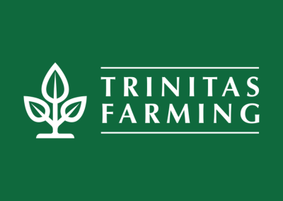 Trinitas Farming
