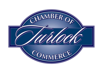 Turlock Chamber of Commerce
