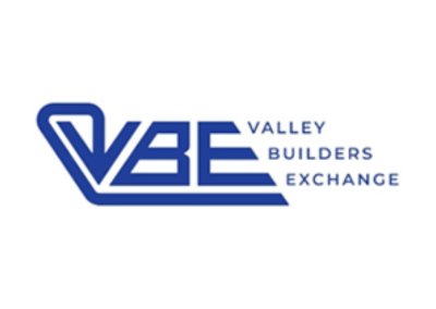 Valley Builders Exchange