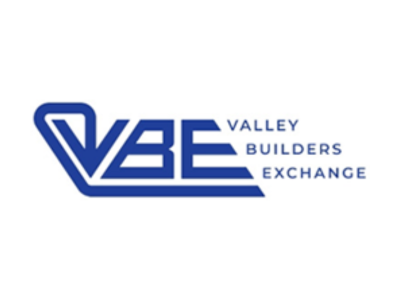 Valley Builders Exchange