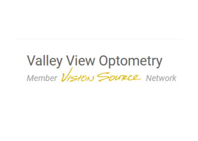 Valley View Optometry