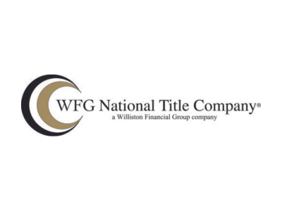 WFG National Title Company