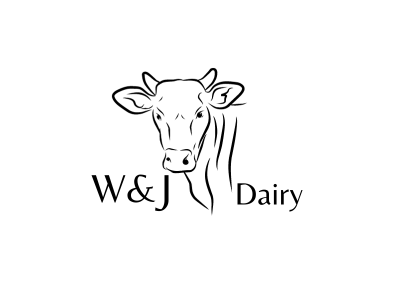 W&J Dairy