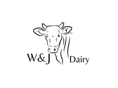 W&J Dairy