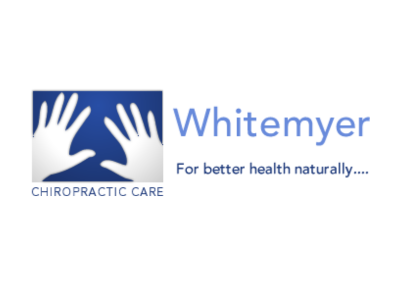Whitemyer Chiropractic