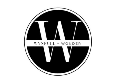 Wynfull and Wonder