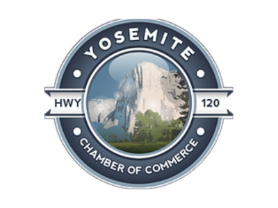 Yosemite Chamber of Commerce