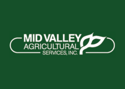 Mid Valley Agricultural Services, Inc.