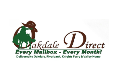 Oakdale Direct