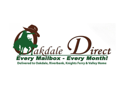 Oakdale Direct