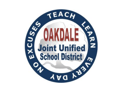 Oakdale Joint Unified School District