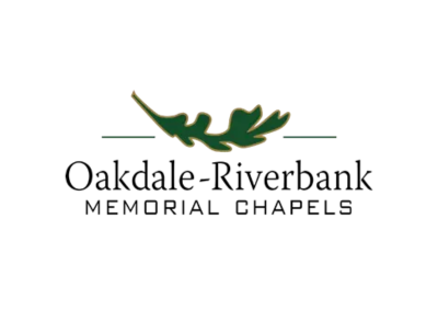 Oakdale Memorial Chapel