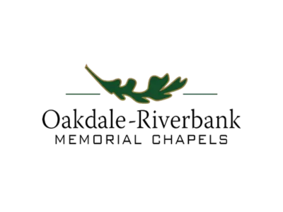 Oakdale Memorial Chapel