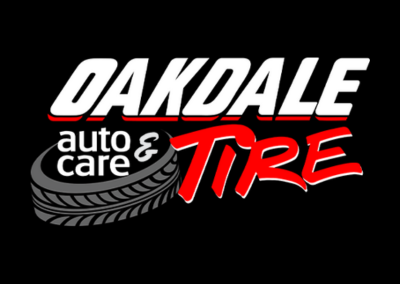 Oakdale Auto and Tire