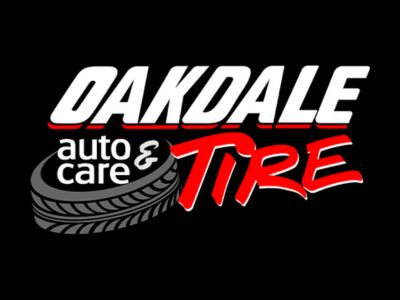 Oakdale Tire and Auto