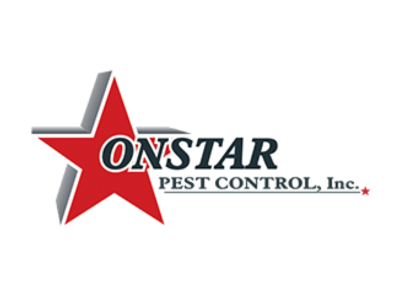 Onstar Pest Control