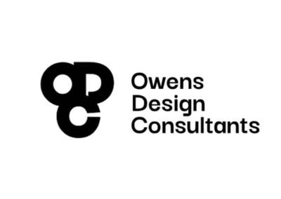 Owens Design Consultants