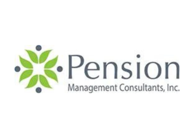 Pension Management Consultants