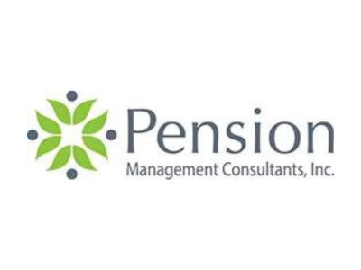 Pension Management Consultants
