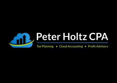 Peter Holz CPA