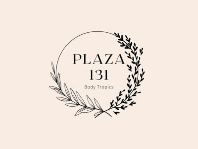Plaza 131
