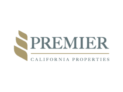 Premier California Properties
