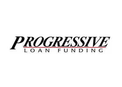 Progressive Loan Funding