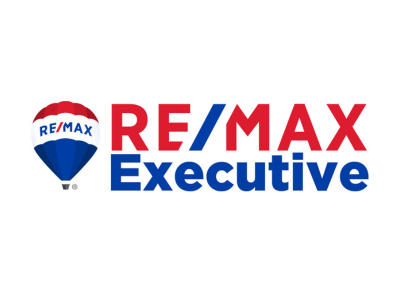 Remax Executive