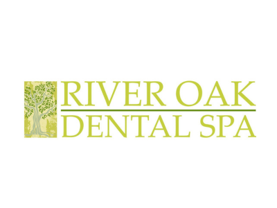 River Oak Dental Spa