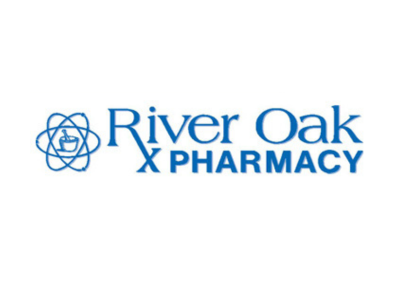 River Oak Pharmacy